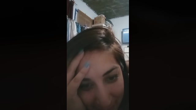 bellanicolet  12-02-2023